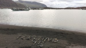 Iceland_Blog-10