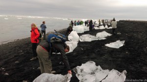 Iceland_Blog-11