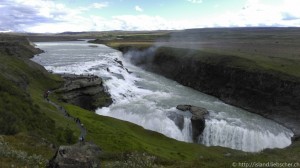 Iceland_Blog-5