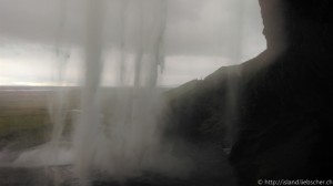 Iceland_Blog-6