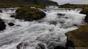 Iceland_Blog-9
