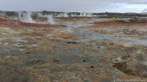 Iceland_Blog-51