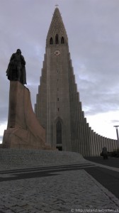Iceland_Blog-56